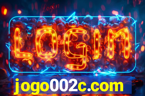 jogo002c.com