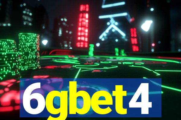 6gbet4