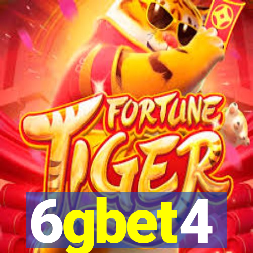 6gbet4