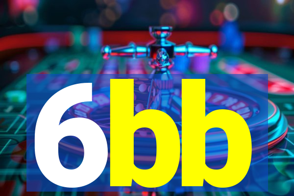 6bb