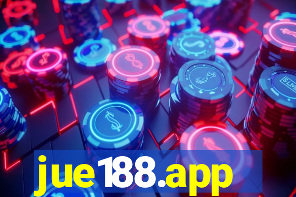 jue188.app