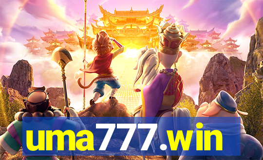 uma777.win