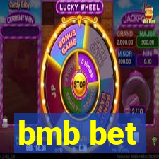 bmb bet