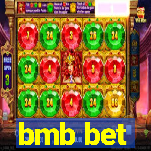 bmb bet