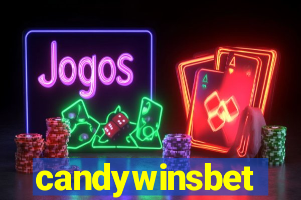 candywinsbet