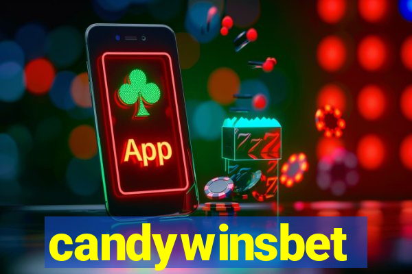 candywinsbet