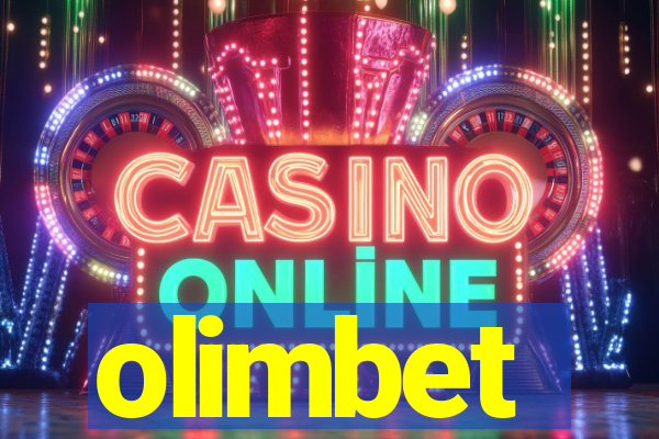 olimbet