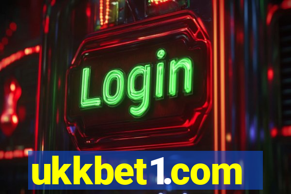 ukkbet1.com