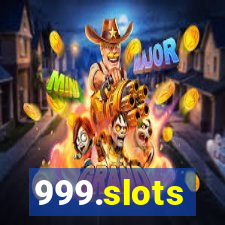 999.slots