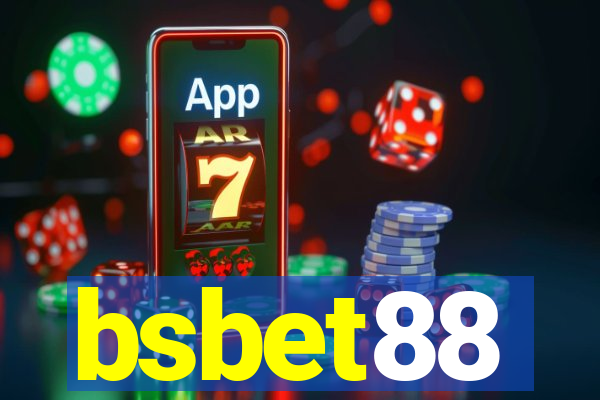 bsbet88