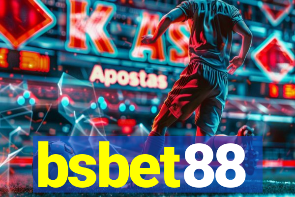 bsbet88