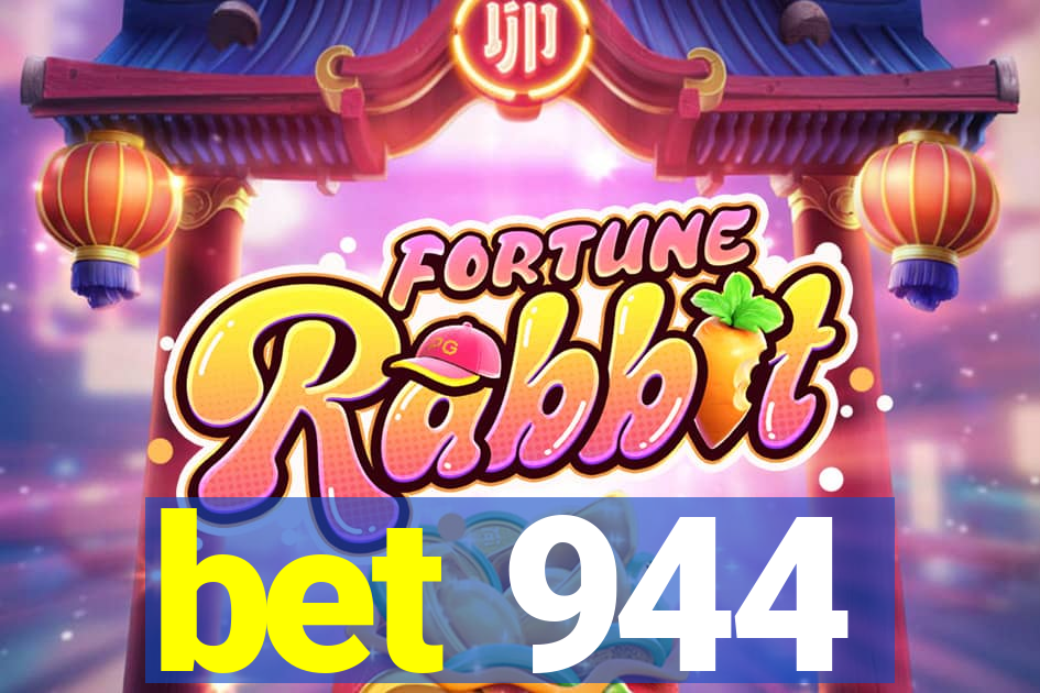 bet 944