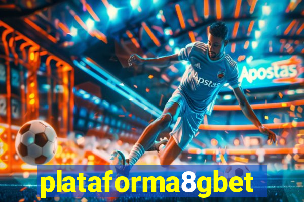 plataforma8gbet.com