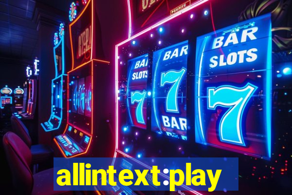 allintext:play fortuna casino