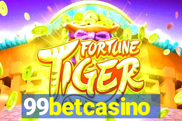 99betcasino