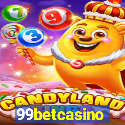 99betcasino