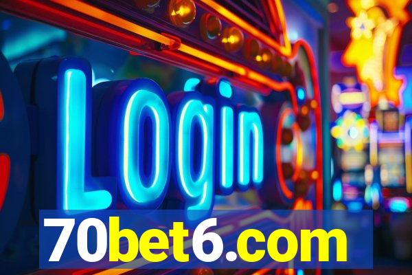 70bet6.com