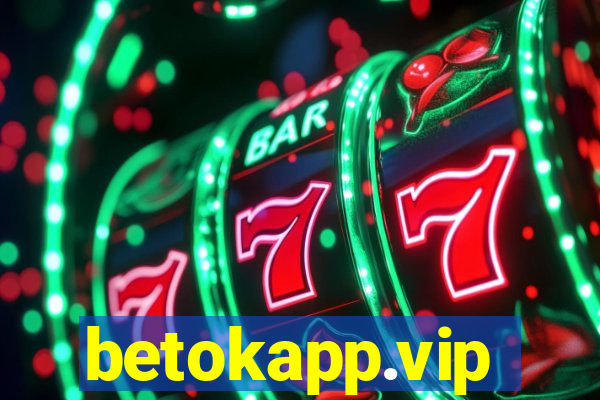 betokapp.vip