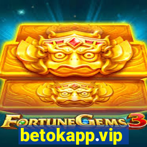 betokapp.vip