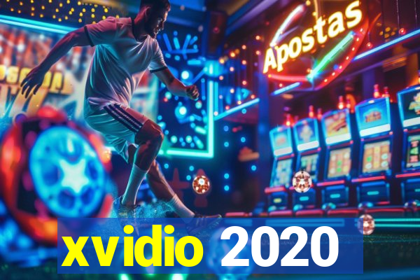 xvidio 2020