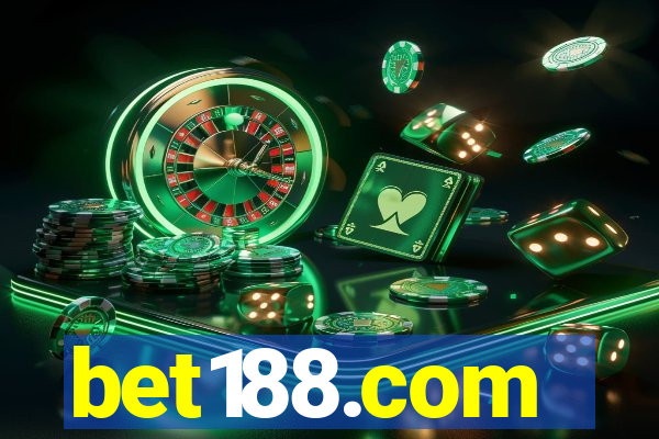 bet188.com