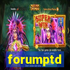 forumptd