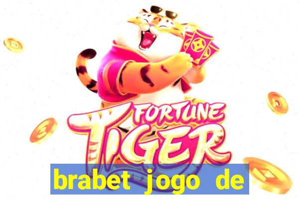 brabet jogo de aposta baixar