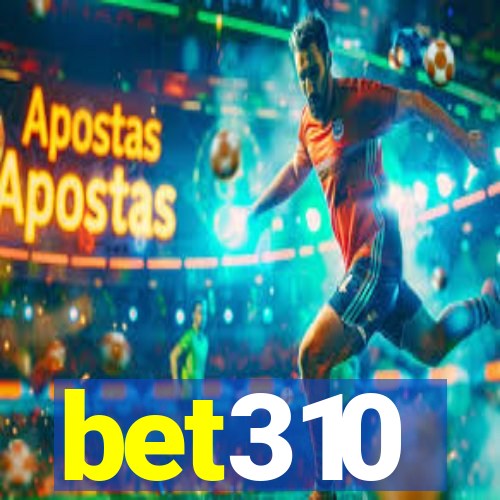 bet310