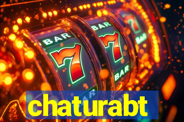 chaturabt