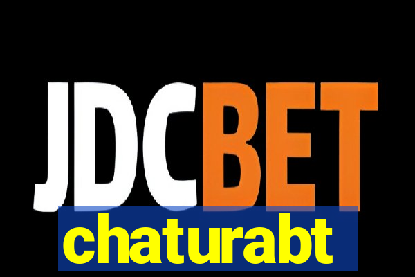 chaturabt