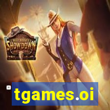 tgames.oi