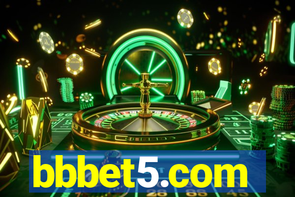 bbbet5.com