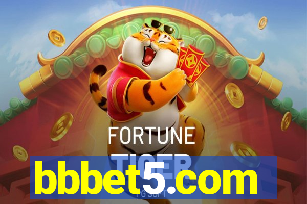 bbbet5.com