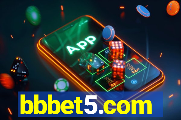 bbbet5.com