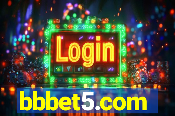 bbbet5.com