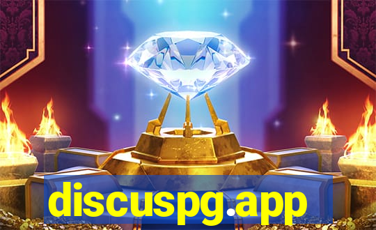 discuspg.app