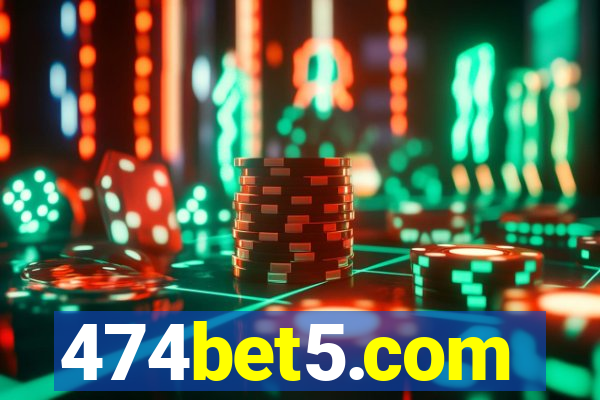 474bet5.com