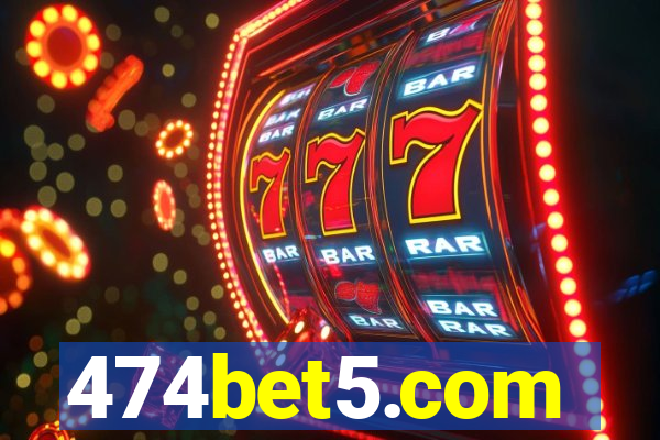 474bet5.com