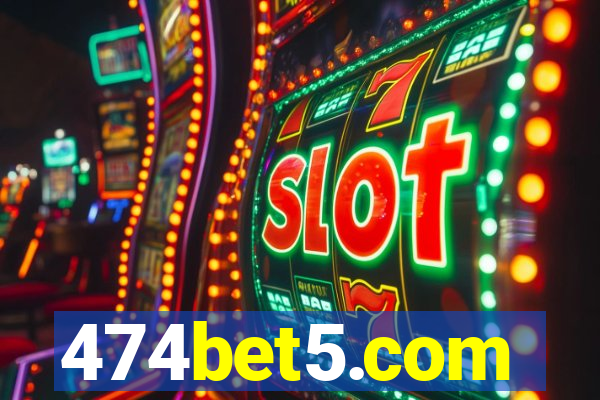 474bet5.com