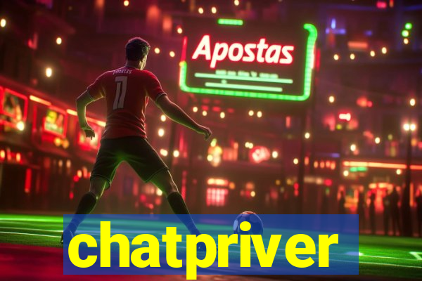 chatpriver