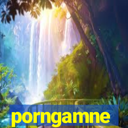 porngamne