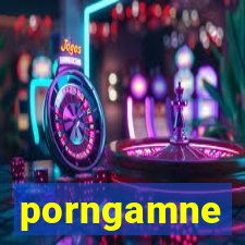 porngamne