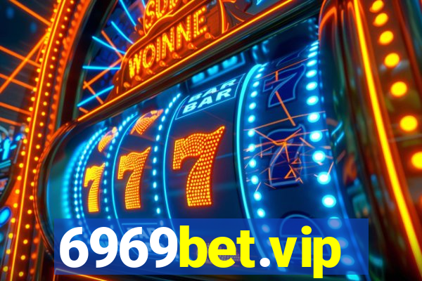 6969bet.vip