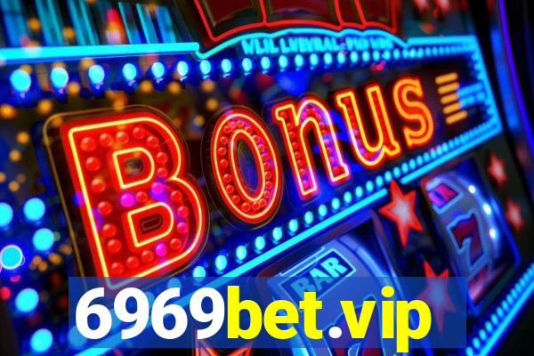 6969bet.vip