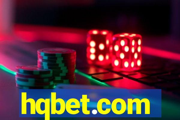 hqbet.com