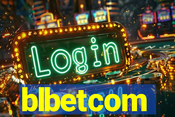 blbetcom