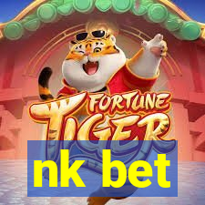 nk bet