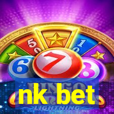 nk bet