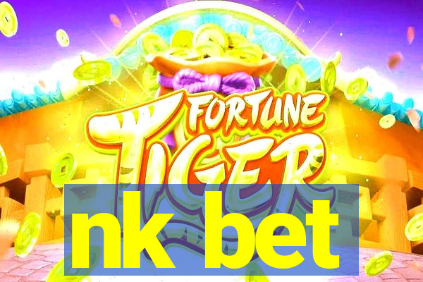 nk bet