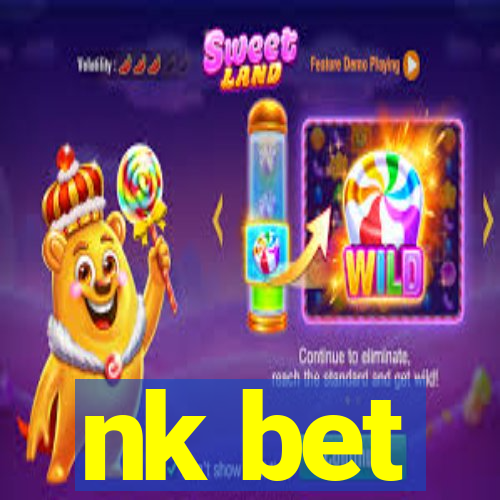 nk bet